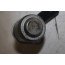 Regelklep oliepomp 1.4/1.6/2.0 TDI Audi A1, A3, A4, A5, A6, TT, Q5 Bj 10-heden