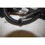Kabel elektr. mechanische stuurbekrachtiging Audi Q5 Bj 13-17