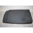 Dashboardkastje zwart Audi A8, S8 Bj 10-13