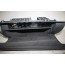Dashboardkastje zwart Audi A8, S8 Bj 03-07