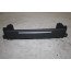 Drager Audi A8, S8 Bj 10-13