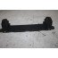 Drager Audi A8, S8 Bj 10-13