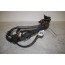 Kabelset startmotor 3.0 V6 TFSI benz. Audi A6, A7 Bj 11-14