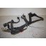 Kabelset startmotor 3.0 V6 TFSI benz. Audi A6, A7 Bj 11-14