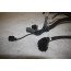 Kabelset startmotor 3.0 V6 TFSI benz. Audi A6, A7 Bj 11-14