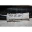 Kabelset startmotor 3.0 V6 TFSI benz. Audi A6, A7 Bj 11-14