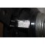 Bose luidspreker d-stijl L+R  Audi Q7 Bj 07-16