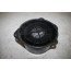 Bose midden-/lagetonenluidspreker Audi A6, S6, RS6, Q7 Bj 05-15