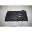 Klepdeksel 2.0 TDI Audi A3 Bj 03-07