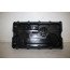 Klepdeksel 2.0 TDI Audi A3 Bj 03-07