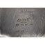 Carterpan 1.9 TDI Audi A 4, A6 Bj 98-05