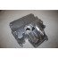 Carterpan Volkswagen Polo, Derby, Vento Bj 10-heden