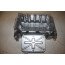 Carterpan Volkswagen Polo, Derby, Vento Bj 10-heden