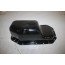 Carterpan 1.4 benzine Volkswagen Golf, Polo, Derby, Vento Bj 02-14