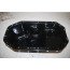 Carterpan 1.4 benzine Volkswagen Golf, Polo, Derby, Vento Bj 02-14