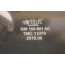 Carterpan 1.4 benzine Volkswagen Golf, Polo, Derby, Vento Bj 02-14