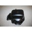 Carterpan 1.2 benzine Volkswagen Ameo, Fox, Polo, Derby, Vento Bj 02-heden  