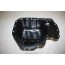Carterpan 1.2 benzine Volkswagen Ameo, Fox, Polo, Derby, Vento Bj 02-heden  