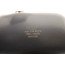 Carterpan 1.2 benzine Volkswagen Ameo, Fox, Polo, Derby, Vento Bj 02-heden  