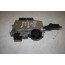 Regelapparaat mechatronic 2.0 TFSI benz. Audi Q5 Bj 09-12