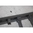 Dashboardafdekking flex-metallic Audi A6, S6 Bj 11-heden