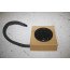 Antenne GPS gegrond Audi A6, S6 Sedan Bj 98-05