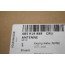 Antenne GPS gegrond Audi A6, S6 Sedan Bj 98-05