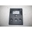 Boordnetregelapparaat Audi A6, S6, RS6, A7, S7, RS7, A8, S8 Bj 10-14