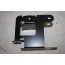 Houder watervangbak links Audi RS6 Bj 03-05