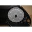 SQ5 Instrumentenpaneel dieselmotor Audi SQ5 Bj 13-17