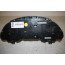 SQ5 Instrumentenpaneel dieselmotor Audi SQ5 Bj 13-17
