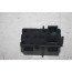 Leeseenheid Audi A6, S6, RS6, A7, S7, RS7, A8, S8 Bj 10-heden