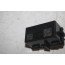 Leeseenheid Audi A6, S6, RS6, A7, S7, RS7, A8, S8 Bj 10-heden