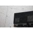 Leeseenheid Audi A6, S6, RS6, A7, S7, RS7, A8, S8 Bj 10-heden