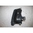 Gordelgeleiding RA zwart Audi A6, S6, RS6, A7, S7, RS7 Bj 11-heden