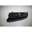 Gordelgeleiding RA zwart Audi A6, S6, RS6, A7, S7, RS7 Bj 11-heden