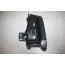 Gordelgeleiding LA zwart Audi A6, S6, RS6, A7, S7, RS7 Bj 11-heden