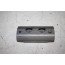 Steun RA Audi A6, S6, RS6 Avant, A6 Allroad Bj 11-heden