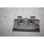 Steun LA Audi A6, S6, RS6 Avant, A6 Allroad Bj 11-heden