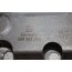 Steun LV Audi A6, S6, RS6 Avant, A6 Allroad Bj 11-heden