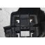 Steun dashboard Audi A6, S6, RS6, A7, S7, RS7 Bj 11-heden