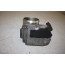 Smoorklep 2.7/3.0 V6 TDI Audi A4, A5, A6, A8, Q5, Q7 Bj 03-11