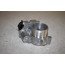Smoorklep 3.0 V6 TDI Audi A4 Bj 05-08