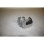 Smoorklep 3.0 V6 TDI Audi A4 Bj 05-08