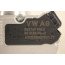 Smoorklep 3.0 V6 TDI Audi A4 Bj 05-08