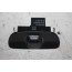 Zonnesensor zwart Audi A6, S6, RS6, A7, S7, RS7, Q3, RSQ3 Bj 11-heden