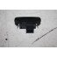 Zonnesensor zwart Audi A6, S6, RS6, A7, S7, RS7, Q3, RSQ3 Bj 11-heden