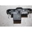 Zonnesensor zwart Audi A6, S6, RS6, A7, S7, RS7, Q3, RSQ3 Bj 11-heden