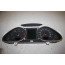 Instrumentenpaneel dieselmotor mph Audi A6, Allroad Bj 07-11