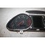 Instrumentenpaneel dieselmotor mph Audi A6, Allroad Bj 07-11